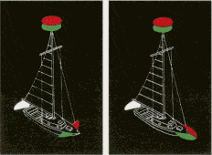 Sailing Vessels Figure 4