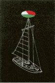Sailing Vessels Figure 5