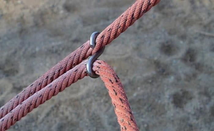 Understanding Rope Strength: Breaking Strength and Working Load