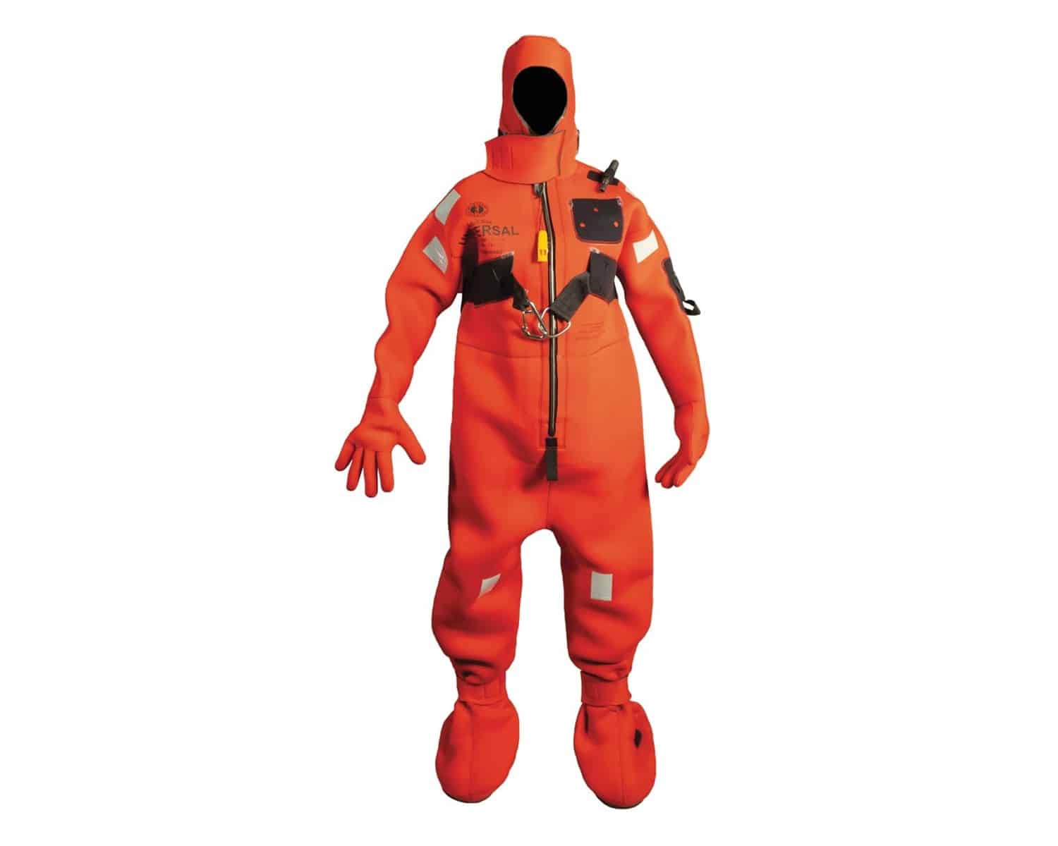 Гидрокостюм спасательный. Гидрокостюм спасательный судовой Immersion Suit. Гидрокостюм спасателя ГКС-2. Гидрокостюм спасательный ГТКС-2004. Гидрокостюм спасательный Aro-40v.