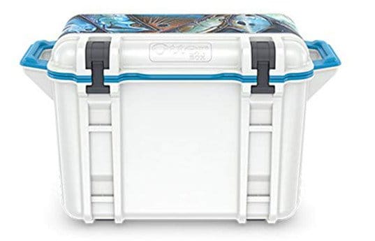 OtterBox Venture Cooler 45 Quart