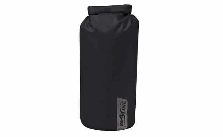 Waterproof Compression Dry Bag Stuff Storage Sack Snap Buckle Large Size 75L