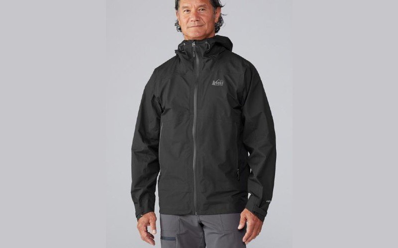 Best Rain Gear for Fishing 2024 (Review and Buying Guide)