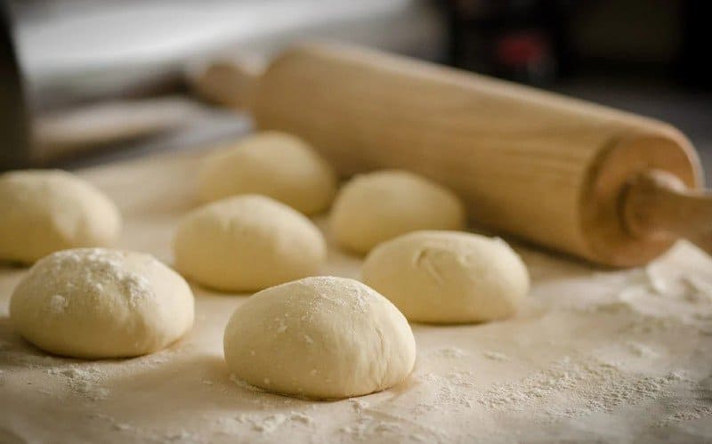 How to use Dough Baits