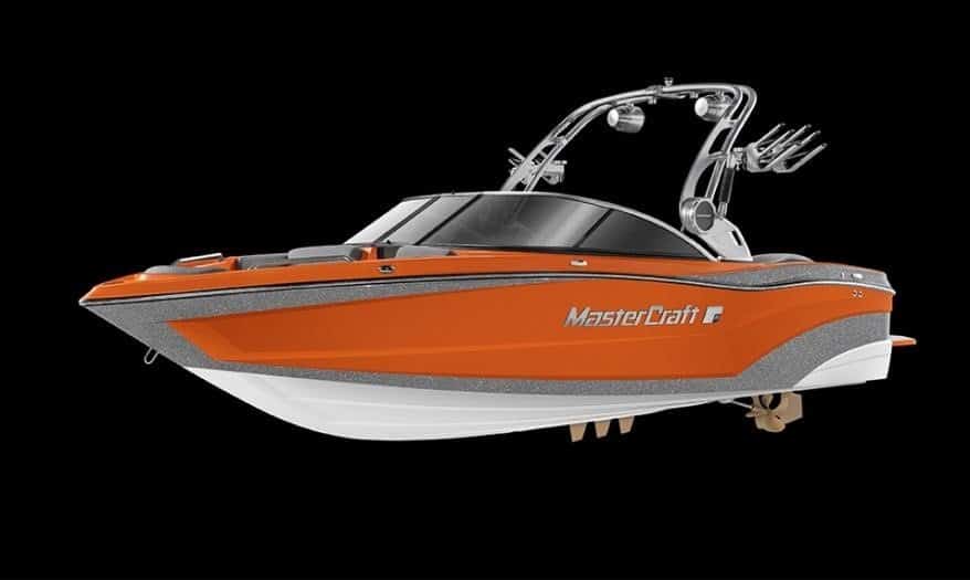 Reviewing the Best Ski Boats of 2020