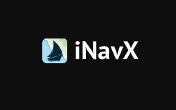 NavX