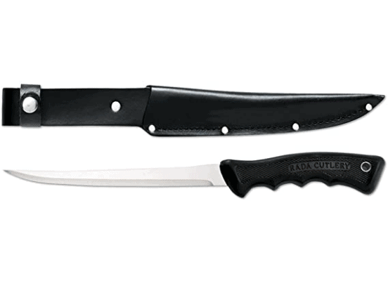 Rada Cutlery Fillet Knife