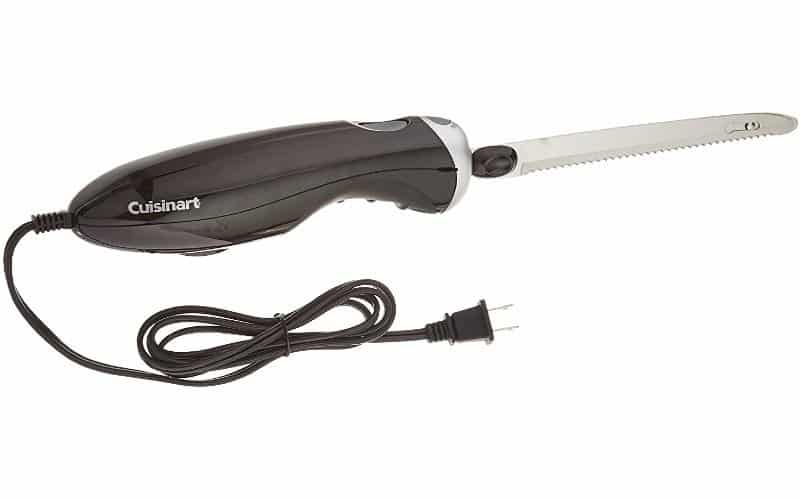Reviewing The Best Electric Fillet Knives of 2024