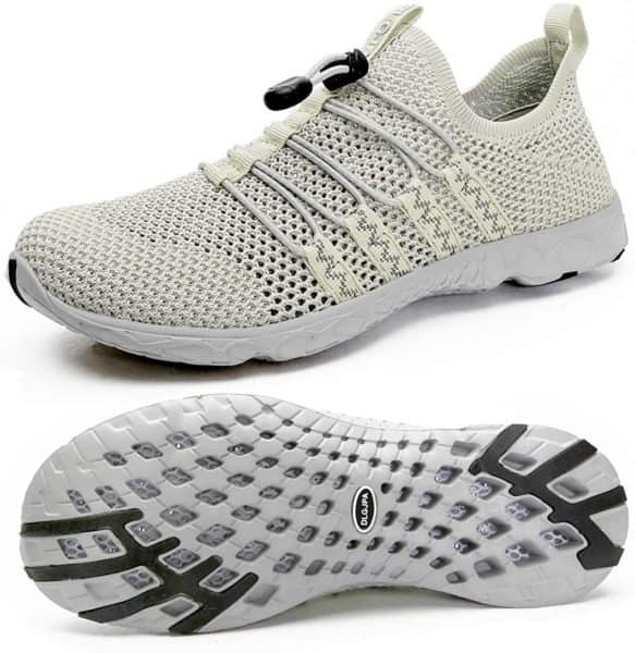 SPORTE Unisex Aqua Shoes Water Sport Shoes For Men  Buy SPORTE Unisex Aqua  Shoes Water Sport Shoes For Men Online at Best Price  Shop Online for  Footwears in India 