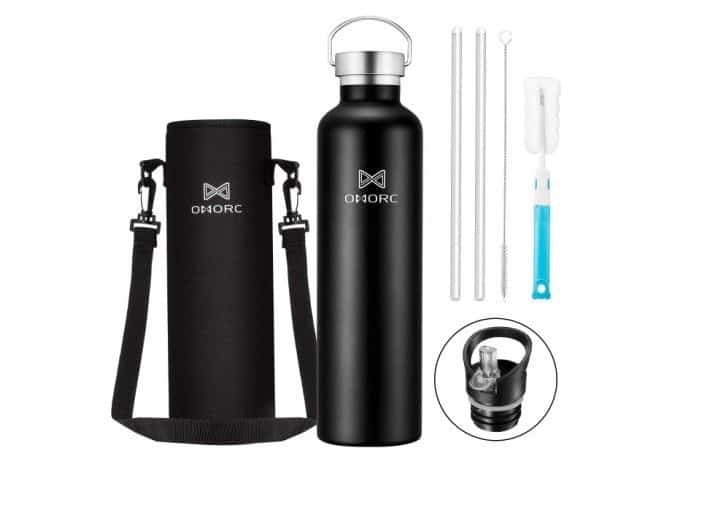 OMORC-Wide-Mouth-Thermo-Travel-Bottle