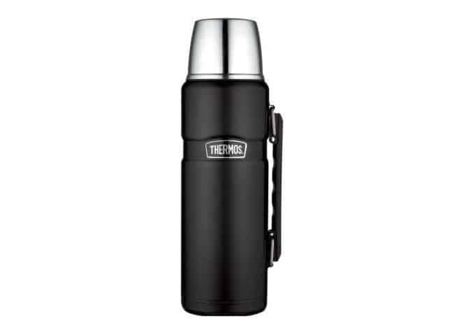 Thermos-Stainless-King