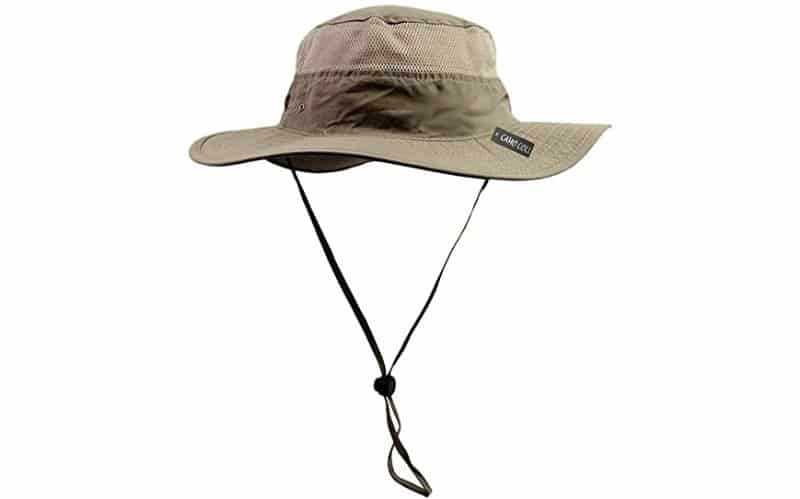 Best Boonie Hats for 2022