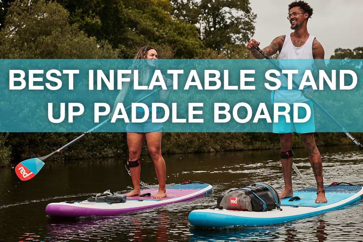 New Stand Up Paddleboard SUP Deck Pad/Traction Pad/1 piece/Solid Red 