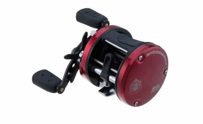 best baitcasting reel for striped bass - Best Deals Online - Up To