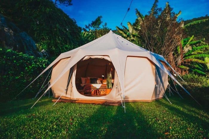 Best Pop up Canopy Tents