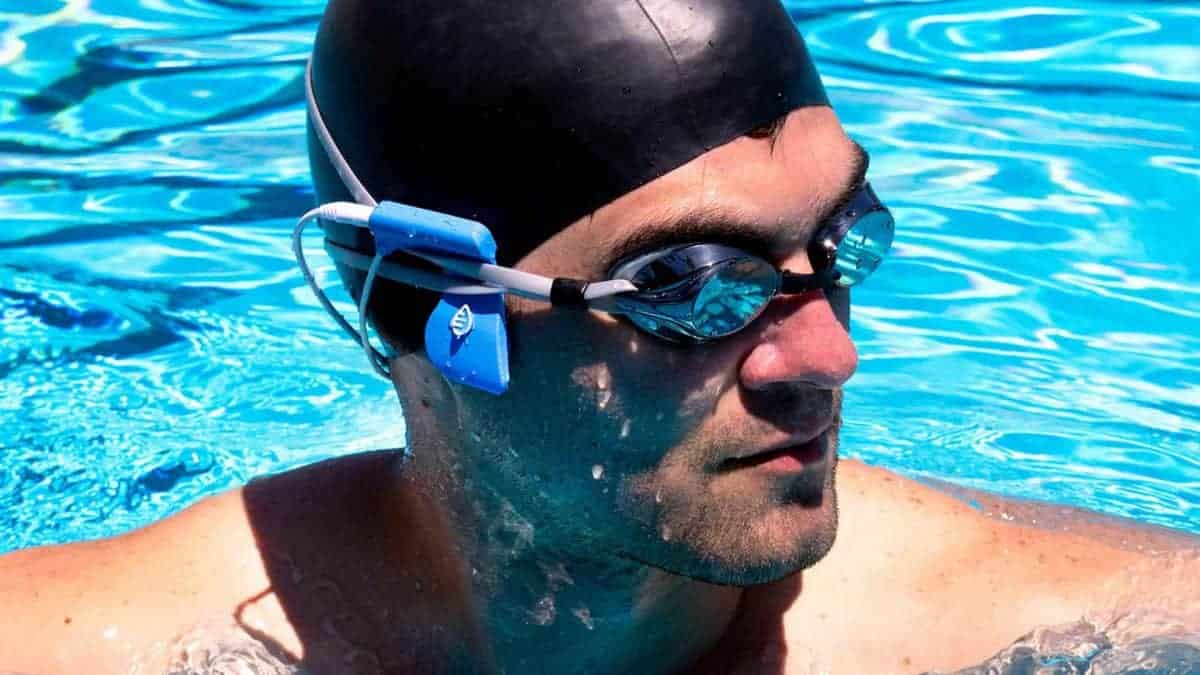 Best Waterproof Headphones