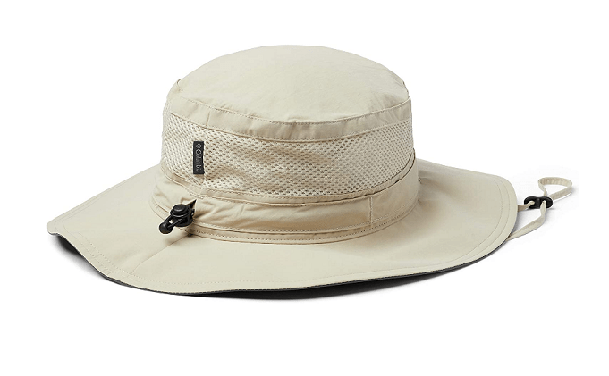 Columbia Bora Bora Booney II Hat- Premium