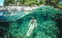 Top 8 Best Snorkeling Spots in Hawaii