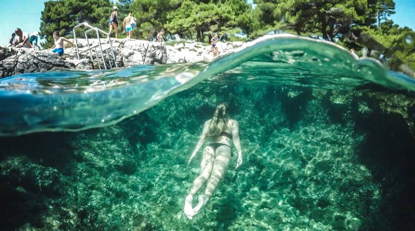 Top 8 Best Snorkeling Spots in Hawaii