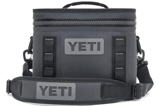 7 Best Soft Coolers of 2022