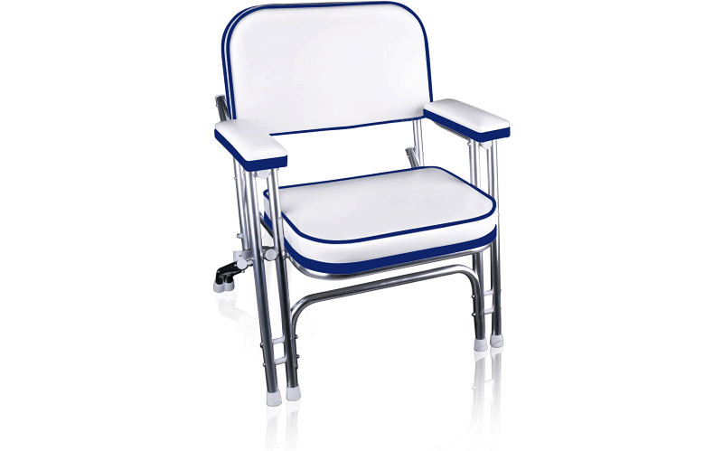 https://www.boatsafe.com/wp-content/uploads/2021/03/leader-portable-chair.png