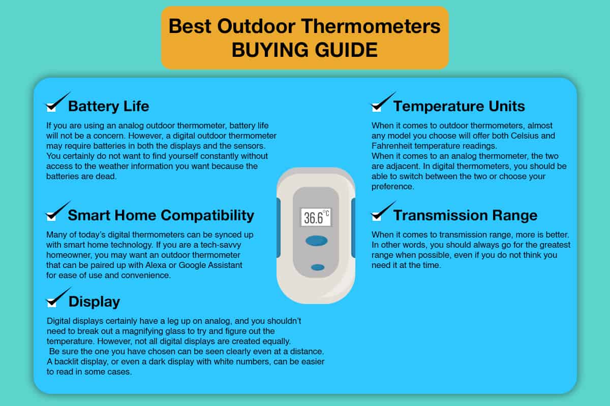 https://www.boatsafe.com/wp-content/uploads/2021/04/best-outdoor-thermometers-buying-guide.jpg