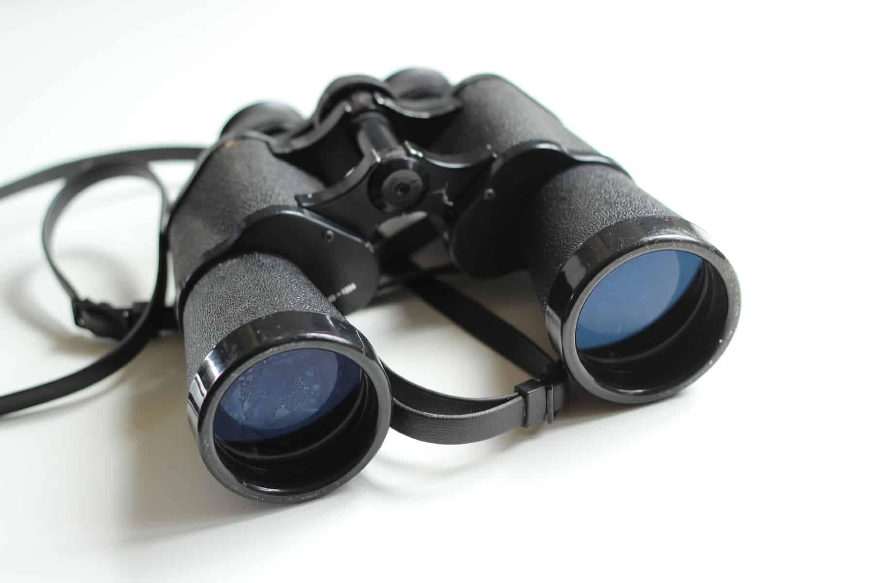 Buying Binoculars | peacecommission.kdsg.gov.ng